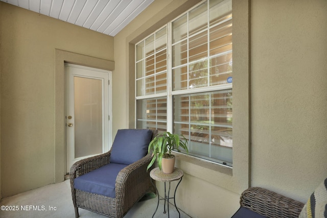 9750 Summer Grove Way W Unit 113, Jacksonville, FL 32257 - photo 23