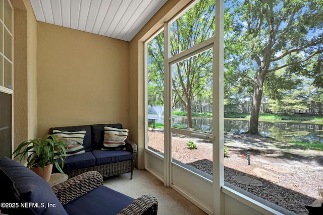 9750 Summer Grove Way W Unit 113, Jacksonville, FL 32257 - photo 24
