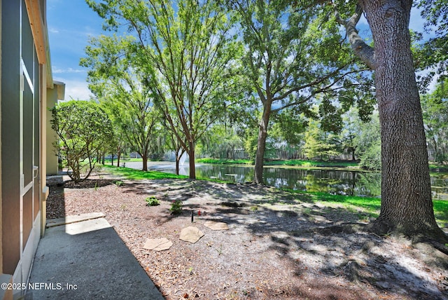 9750 Summer Grove Way W Unit 113, Jacksonville, FL 32257 - photo 25