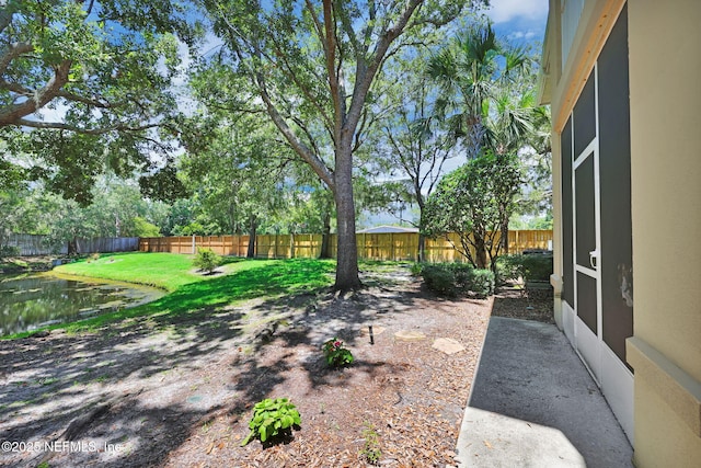 9750 Summer Grove Way W Unit 113, Jacksonville, FL 32257 - photo 26