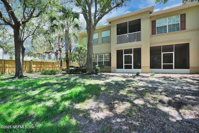 9750 Summer Grove Way W Unit 113, Jacksonville, FL 32257 - photo 27