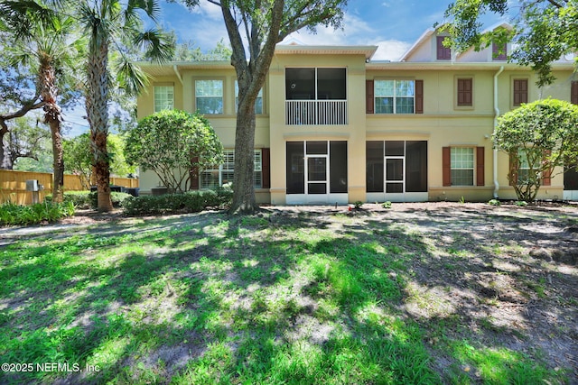 9750 Summer Grove Way W Unit 113, Jacksonville, FL 32257 - photo 28