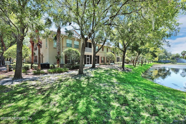 9750 Summer Grove Way W Unit 113, Jacksonville, FL 32257 - photo 29
