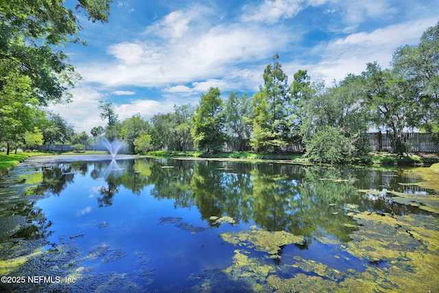9750 Summer Grove Way W Unit 113, Jacksonville, FL 32257 - photo 30