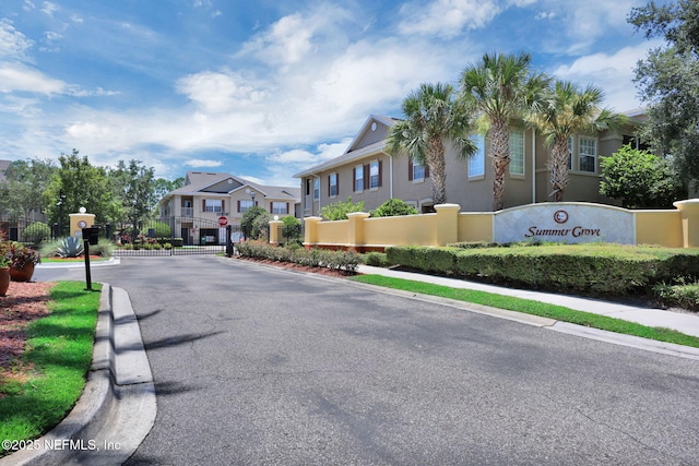 9750 Summer Grove Way W Unit 113, Jacksonville, FL 32257 - photo 34