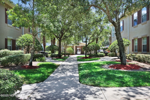 9750 Summer Grove Way W Unit 113, Jacksonville, FL 32257 - photo 35