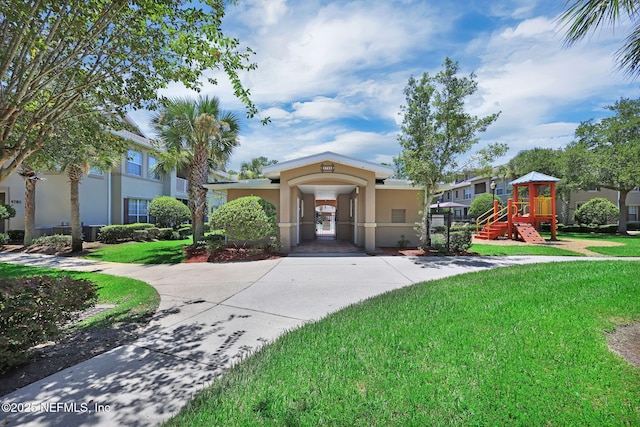 9750 Summer Grove Way W Unit 113, Jacksonville, FL 32257 - photo 36