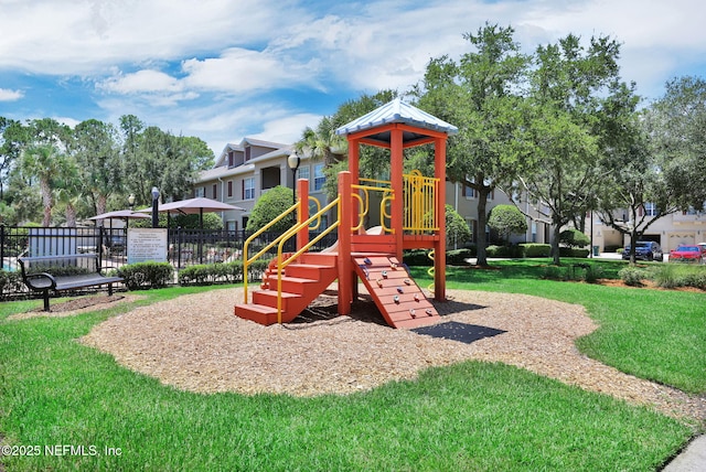 9750 Summer Grove Way W Unit 113, Jacksonville, FL 32257 - photo 37