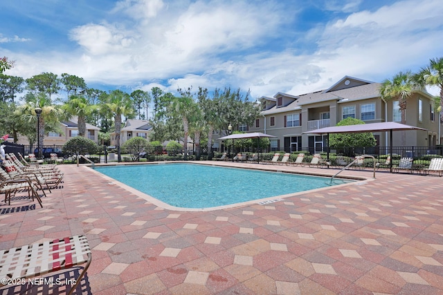 9750 Summer Grove Way W Unit 113, Jacksonville, FL 32257 - photo 38