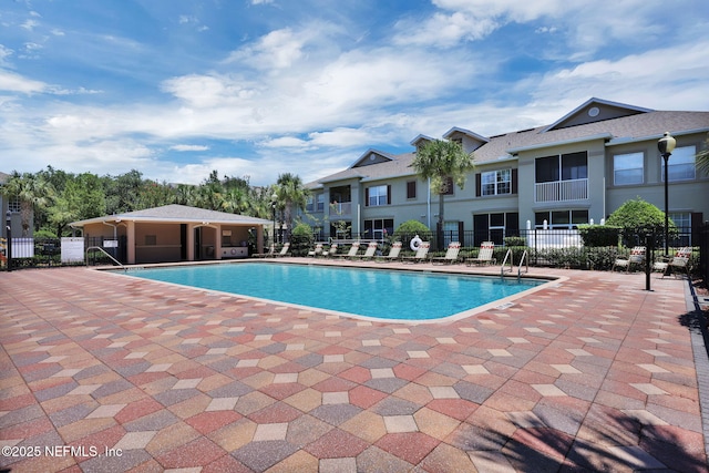 9750 Summer Grove Way W Unit 113, Jacksonville, FL 32257 - photo 39