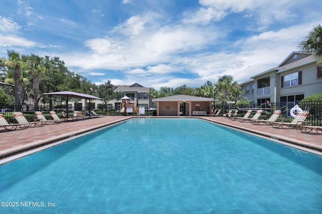 9750 Summer Grove Way W Unit 113, Jacksonville, FL 32257 - photo 40