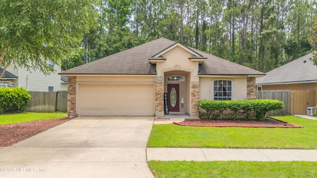 9228 Redtail Dr, Jacksonville, FL 32222 - photo 1