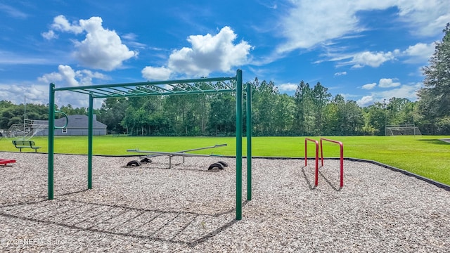 9228 Redtail Dr, Jacksonville, FL 32222 - photo 20