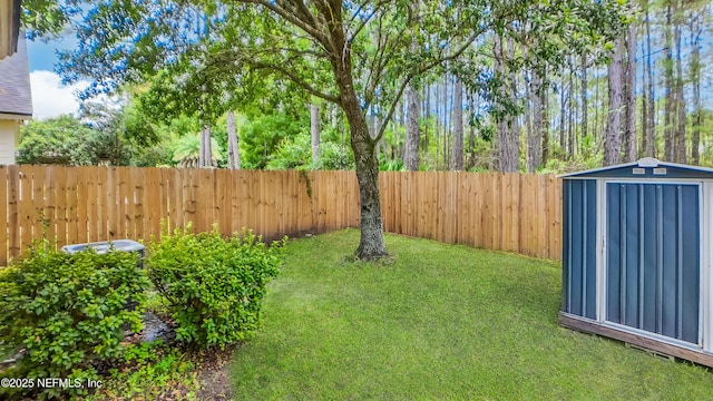 9228 Redtail Dr, Jacksonville, FL 32222 - photo 15