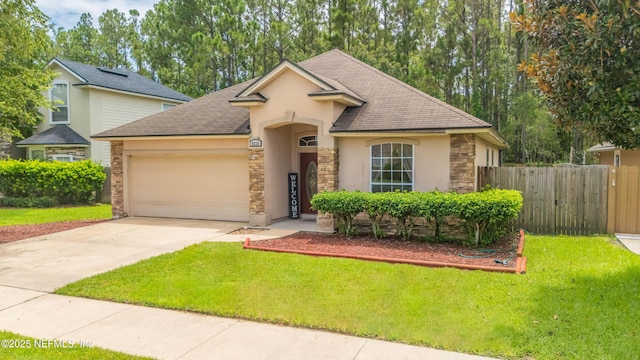 9228 Redtail Dr, Jacksonville, FL 32222 - photo 16