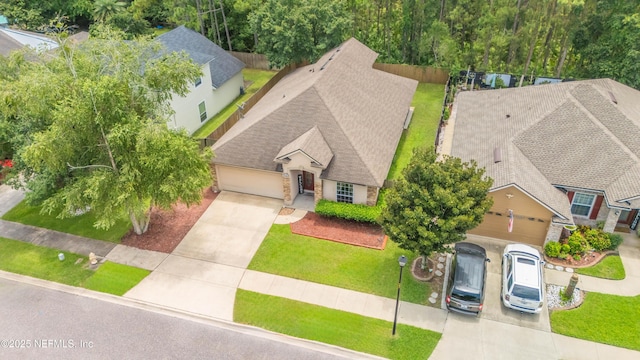 9228 Redtail Dr, Jacksonville, FL 32222 - photo 17