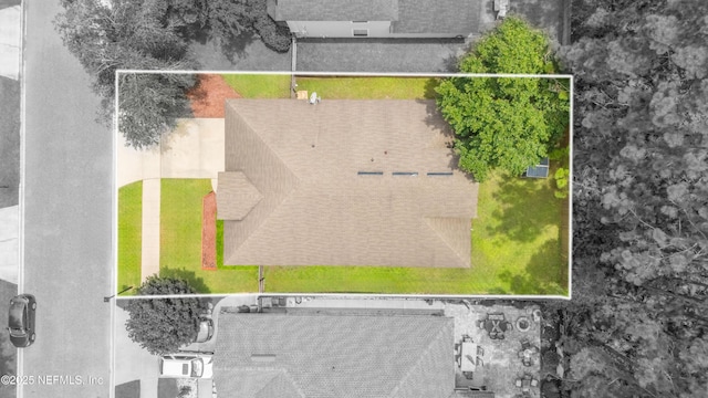 9228 Redtail Dr, Jacksonville, FL 32222 - photo 18