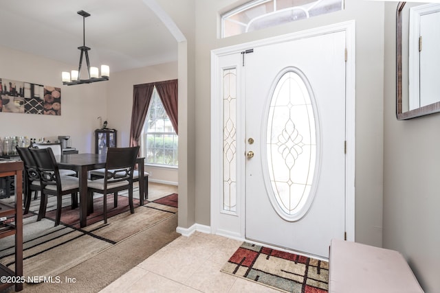 9228 Redtail Dr, Jacksonville, FL 32222 - photo 2