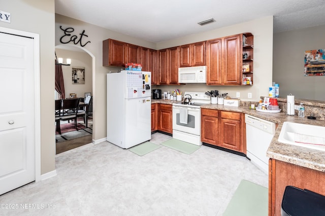 9228 Redtail Dr, Jacksonville, FL 32222 - photo 5