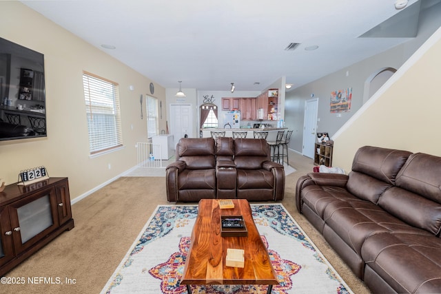 9228 Redtail Dr, Jacksonville, FL 32222 - photo 7