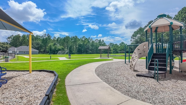 9228 Redtail Dr, Jacksonville, FL 32222 - photo 21