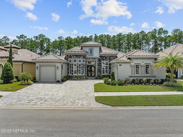 2536 Karatas Ct, Jacksonville, FL 32246 - photo 2