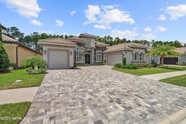 2536 Karatas Ct, Jacksonville, FL 32246 - photo 3
