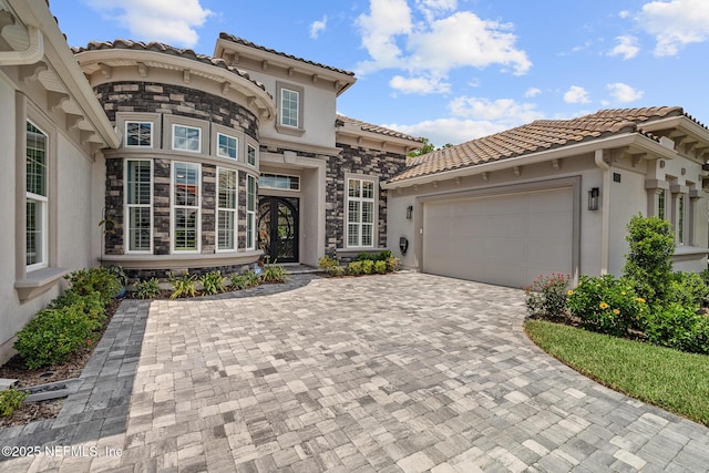 2536 Karatas Ct, Jacksonville, FL 32246 - photo 4