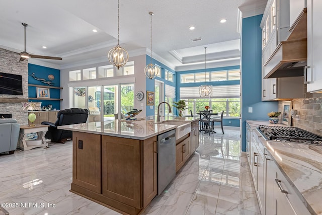 2536 Karatas Ct, Jacksonville, FL 32246 - photo 18