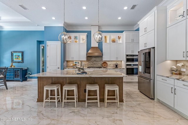 2536 Karatas Ct, Jacksonville, FL 32246 - photo 21