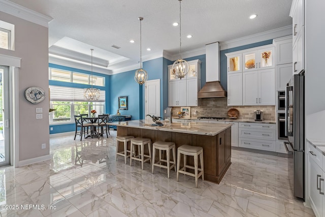 2536 Karatas Ct, Jacksonville, FL 32246 - photo 22