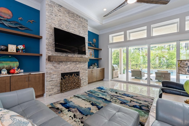 2536 Karatas Ct, Jacksonville, FL 32246 - photo 7