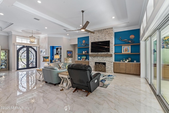 2536 Karatas Ct, Jacksonville, FL 32246 - photo 11