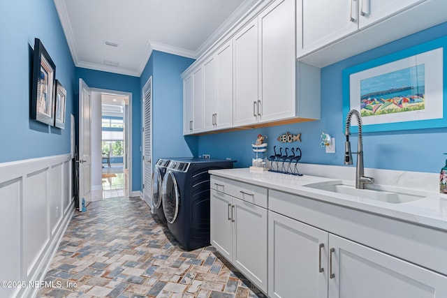 2536 Karatas Ct, Jacksonville, FL 32246 - photo 43