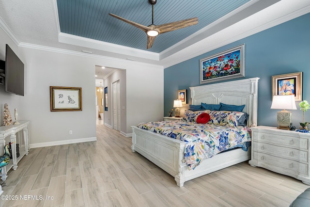 2536 Karatas Ct, Jacksonville, FL 32246 - photo 26