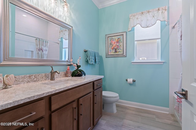 2536 Karatas Ct, Jacksonville, FL 32246 - photo 38