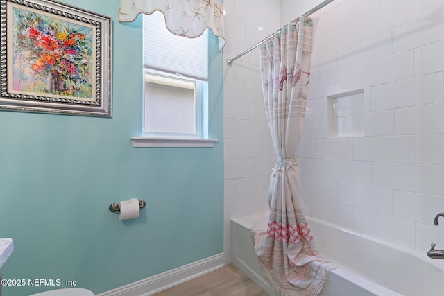 2536 Karatas Ct, Jacksonville, FL 32246 - photo 39