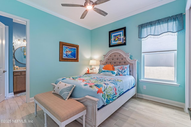 2536 Karatas Ct, Jacksonville, FL 32246 - photo 40