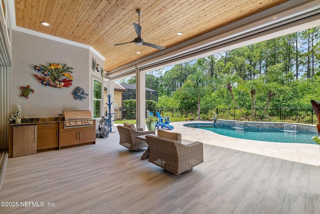 2536 Karatas Ct, Jacksonville, FL 32246 - photo 49