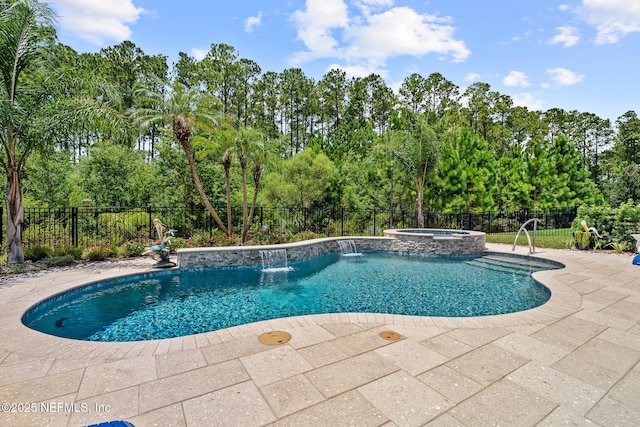 2536 Karatas Ct, Jacksonville, FL 32246 - photo 50