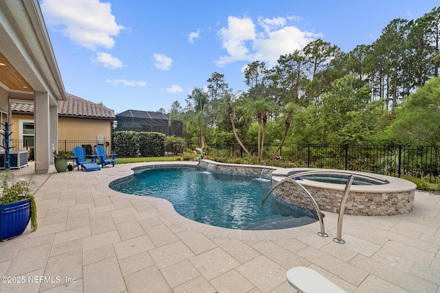 2536 Karatas Ct, Jacksonville, FL 32246 - photo 52