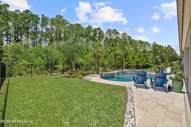 2536 Karatas Ct, Jacksonville, FL 32246 - photo 54