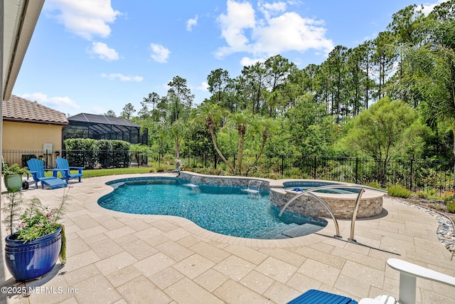 2536 Karatas Ct, Jacksonville, FL 32246 - photo 55