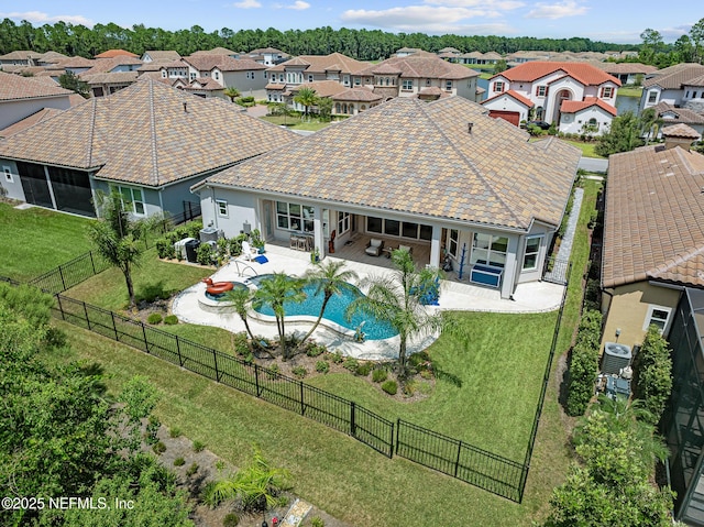 2536 Karatas Ct, Jacksonville, FL 32246 - photo 58