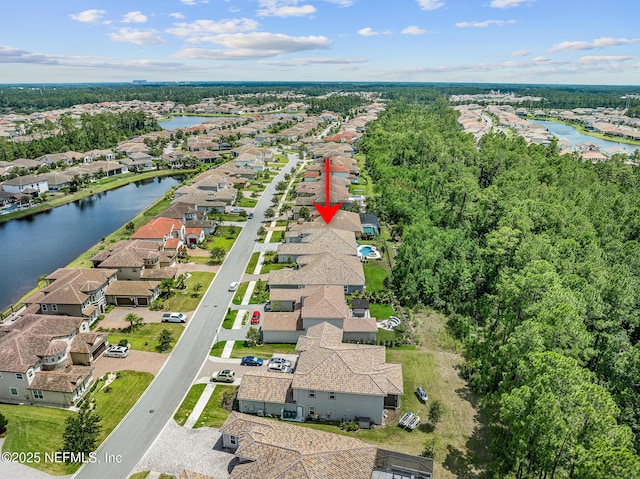 2536 Karatas Ct, Jacksonville, FL 32246 - photo 60