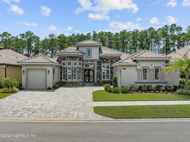 2536 Karatas Ct, Jacksonville, FL 32246 - photo 1