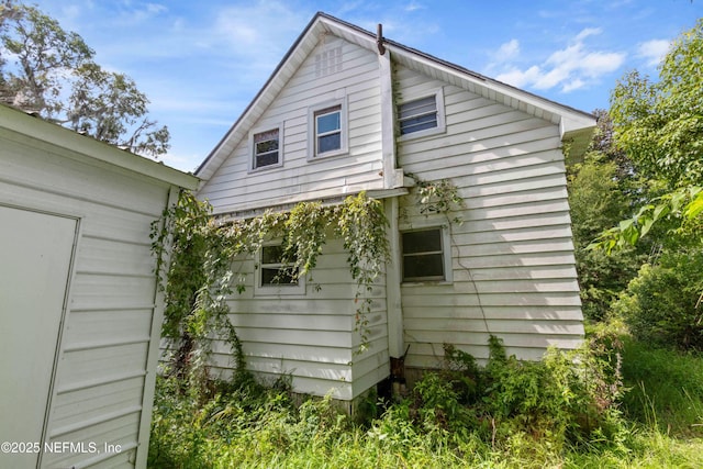 511 E S St, Starke, FL 32901 - photo 6