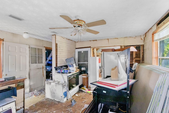 511 E S St, Starke, FL 32901 - photo 8