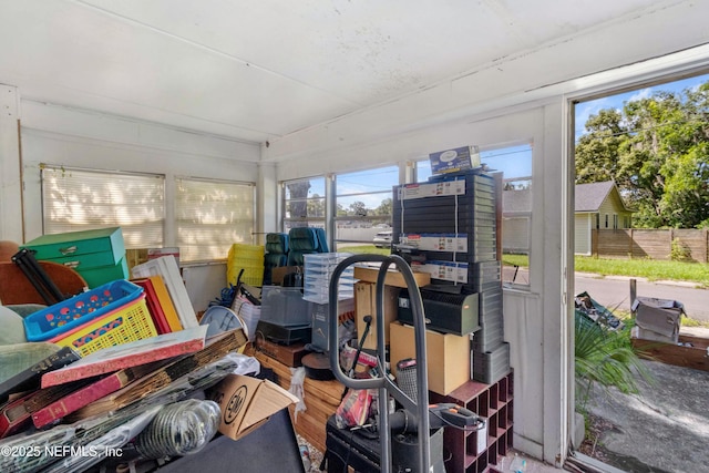 511 E S St, Starke, FL 32901 - photo 9