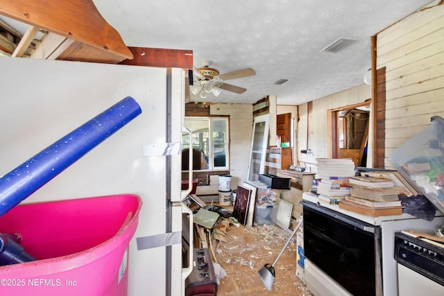 511 E S St, Starke, FL 32901 - photo 10